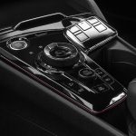Kia-Sportage-interior-(2)