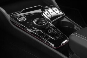 Kia-Sportage-interior-(2)