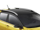 Kia Stonic-featured-image-28.09.21-new