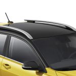 Kia Stonic-featured-image-28.09.21-new