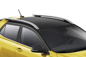 Kia Stonic-featured-image-28.09.21-new