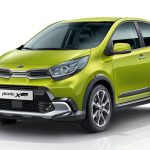 Kia_Picanto_X-Line-1