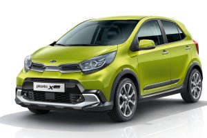 Kia_Picanto_X-Line-1
