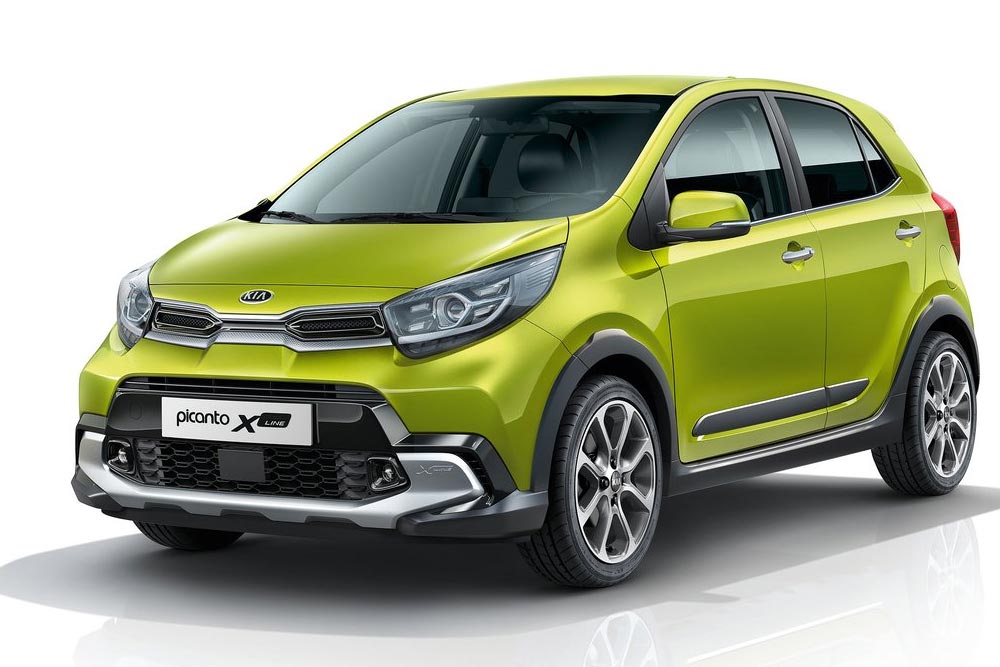 https://autogreeknews.gr/wp-content/uploads/2021/09/Kia_Picanto_X-Line-1.jpg