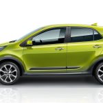 Kia_Picanto_X-Line-2