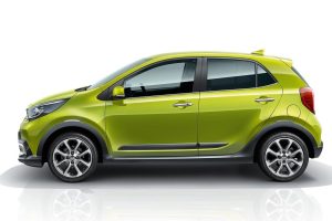 Kia_Picanto_X-Line-2