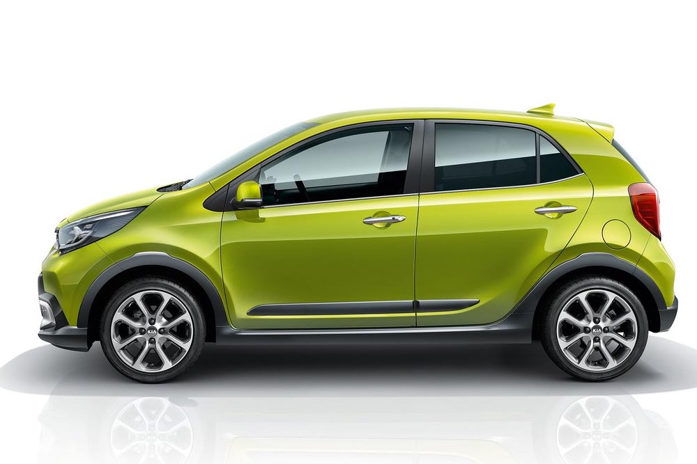 https://autogreeknews.gr/wp-content/uploads/2021/09/Kia_Picanto_X-Line-2.jpg