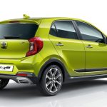 Kia_Picanto_X-Line-3