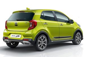 Kia_Picanto_X-Line-3
