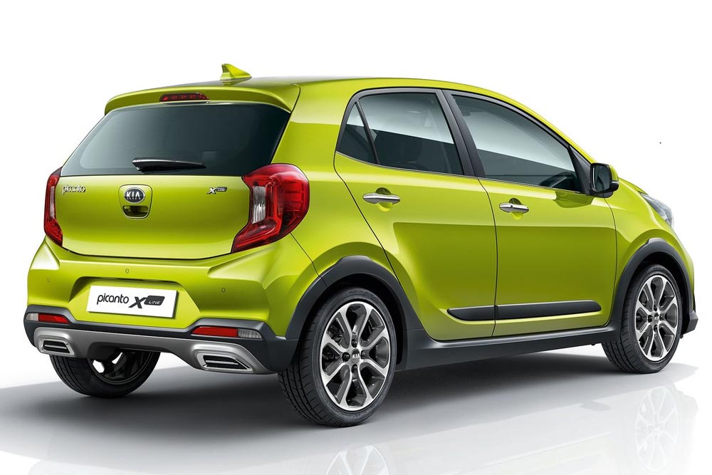 https://autogreeknews.gr/wp-content/uploads/2021/09/Kia_Picanto_X-Line-3.jpg