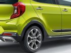 Kia_Picanto_X-Line-featured