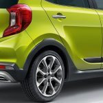 Kia_Picanto_X-Line-featured