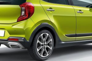 Kia_Picanto_X-Line-featured