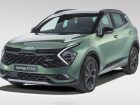 Kia_Sportage_Europe_2022_1