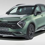 Kia_Sportage_Europe_2022_1