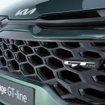 Kia_Sportage_Europe_2022_10