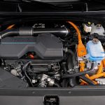 Kia_Sportage_Europe_2022_11