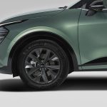 Kia_Sportage_Europe_2022_12