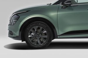 Kia_Sportage_Europe_2022_12
