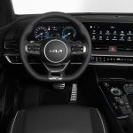 Kia_Sportage_Europe_2022_2