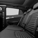 Kia_Sportage_Europe_2022_3