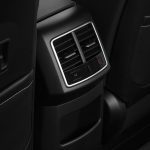 Kia_Sportage_Europe_2022_4