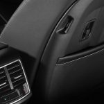 Kia_Sportage_Europe_2022_5