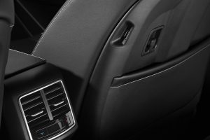 Kia_Sportage_Europe_2022_5