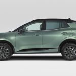 Kia_Sportage_Europe_2022_6
