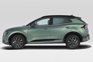 Kia_Sportage_Europe_2022_6