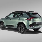 Kia_Sportage_Europe_2022_7