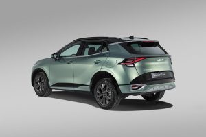Kia_Sportage_Europe_2022_7