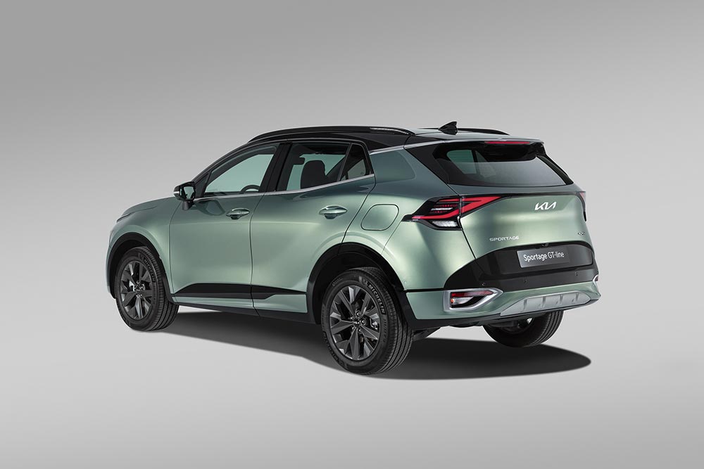 https://autogreeknews.gr/wp-content/uploads/2021/09/Kia_Sportage_Europe_2022_7.jpg