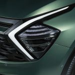 Kia_Sportage_Europe_2022_8