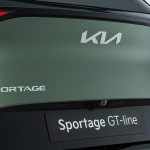 Kia_Sportage_Europe_2022_9
