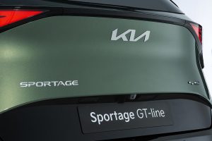 Kia_Sportage_Europe_2022_9