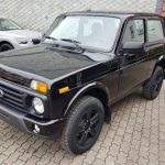 Lada-Niva-1.8