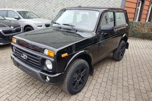 Lada-Niva-1.8