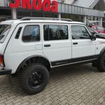 Lada-Niva-5d-(1)