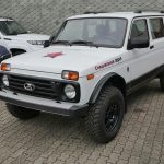 Lada-Niva-5d-(10)