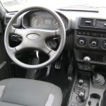 Lada-Niva-5d-(13)