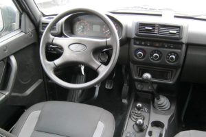 Lada-Niva-5d-(13)