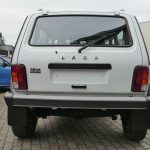 Lada-Niva-5d-(2)