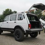 Lada-Niva-5d-(3)