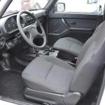 Lada-Niva-5d-(5)