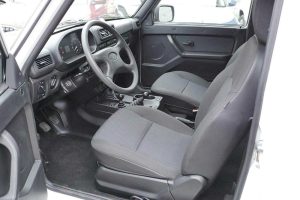 Lada-Niva-5d-(5)