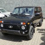 Lada-Niva-5d-(8)