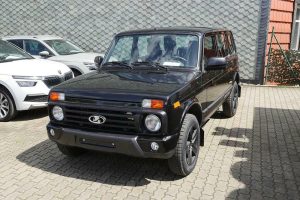 Lada-Niva-5d-(8)