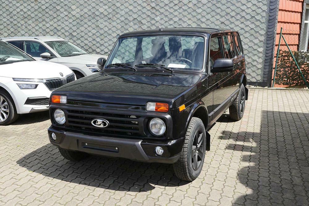 https://autogreeknews.gr/wp-content/uploads/2021/09/Lada-Niva-5d-8.jpg