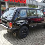 Lada-Niva-5d-(9)